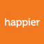 images/2020/04/Happier.png}}