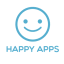 images/2020/04/Happy-Apps.png}}