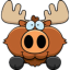 images/2020/04/Happy-Moose.png}}