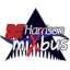 images/2020/04/Harrison-Mixbus.png}}