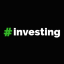 images/2020/04/Hashtag-Investing.png}}
