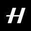 images/2020/04/Hasselblad-X1D-II.png}}