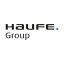 images/2020/04/Haufe-Group.png}}