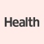 images/2020/04/Health.png}}