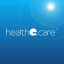 images/2020/04/HealtheCare.png}}