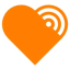 images/2020/04/Heartfeed-RSS-Reader.png}}