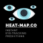 images/2020/04/HeatMapCo.png}}