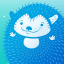 images/2020/04/Hedgie.png}}