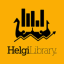 images/2020/04/Helgi-Library.png}}