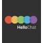 images/2020/04/HelloChat.png}}