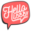 images/2020/04/HelloLobby.png}}