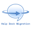 images/2020/04/Help-Desk-Migration.png}}