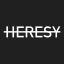 images/2020/04/Heresy-Beta.png}}