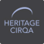 images/2020/04/Heritage-Cirqa.png}}