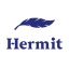 images/2020/04/Hermit.png}}