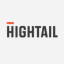 images/2020/04/Hightail-Spaces.png}}