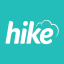images/2020/04/Hike-POS.png}}