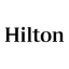 images/2020/04/Hilton-Honors.png}}