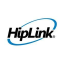 images/2020/04/Hiplink-Integrated-Application-Paging.png}}