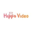 images/2020/04/Hippo-Video.png}}