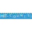 images/2020/04/Hit-Counts.png}}