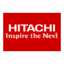 images/2020/04/Hitachi-Data-Mobility.png}}