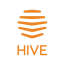 images/2020/04/Hive-View.png}}