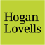 images/2020/04/Hogan-Lovells-US.png}}
