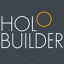 images/2020/04/HoloBuilder.png}}