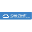 images/2020/04/Home-Care-IT.png}}
