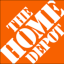 images/2020/04/Home-Depot.png}}