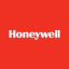 images/2020/04/Honeywell-Instant-Alert.png}}