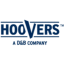 images/2020/04/Hoovers.png}}