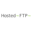 images/2020/04/Hosted-FTP.png}}