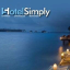 images/2020/04/HotelSimply.png}}