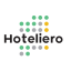 images/2020/04/Hoteliero.png}}