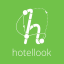 images/2020/04/Hotellook.png}}