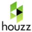 images/2020/04/Houzz.png}}