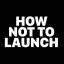 images/2020/04/How-not-to-launch.png}}