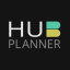 images/2020/04/Hub-Planner.png}}