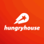 images/2020/04/Hungryhouse.png}}