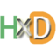 images/2020/04/HxD.png}}