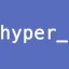 images/2020/04/Hyper.png}}