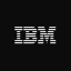 images/2020/04/IBM-B2B-Collaboration.png}}