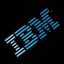images/2020/04/IBM-B2B-Integrator.png}}