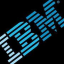 images/2020/04/IBM-FileNet.png}}