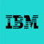 images/2020/04/IBM-Rational-System-Architect.png}}
