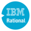 images/2020/04/IBM-Rational.png}}