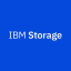 images/2020/04/IBM-Storwize.png}}