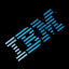 images/2020/04/IBM-Watson-Tone-Analyzer.png}}